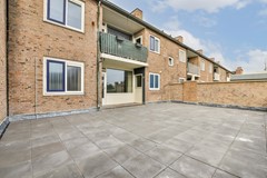 Raadhuisplein 13 - 16.jpg